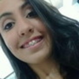 Ana Clara Campos Saldanha