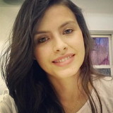 Melissa Azevedo de Almeida