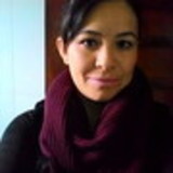 Francis C. V. de Godoy