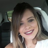 Ana Caroline Guerreiro