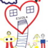 EMEI SÃO CRISTÓVÃO