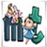 Rodrigo Torres Bezerra