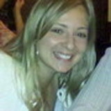 Janaina Cassia Campos