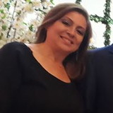 MARIA DAS DORES DA SILVA