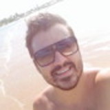 Izaque Antunes da Coregio