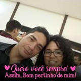 SUELLEN APARECIDA BATISTA MORAES