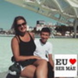 Georgia Gama de Assis