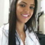 elis regina martins da cunha