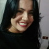 Màrcia maria de lima