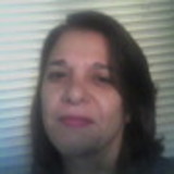 Auxiliadora Ferreira