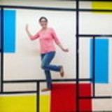 Daniele C. Fernandes