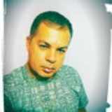 Altino Rodrigues de Souza