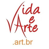avatar da loja