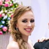 Ethiane Ramos Ferreira