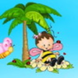 monica fernandes dias de oliveira