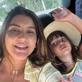 Sandra Regina Pereira de Sousa