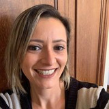 Ariella maciel prosdocimi surette