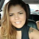 Alessandra Barbosa Andrade