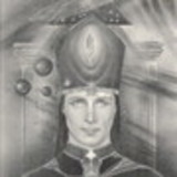 Carlos Eduardo Silva de Almeida