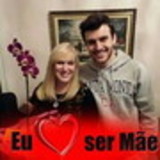 Cristina Martin S. Félix