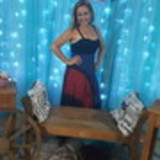 Silvia Santos Ferreira