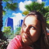 Roberta de Andrade Pimentel