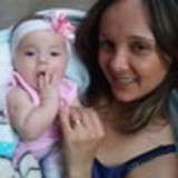 Viviane Barboza dos Santos Queiroz