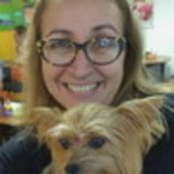 Denise França Veiga