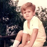 Waldir Francisco Pereira Junior