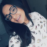 Camila Morete de Souza