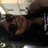 andreia cabral carneiro