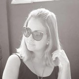 Andrezza Marinho Figueiredo