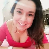 Pâmela Cardoso Sobragi