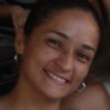 sueli de carvalho santos souza