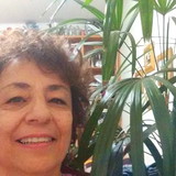 Amália Carmelita Del Rio