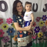 Ana Carolina Peixoto Machado Costa