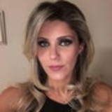 Aline Menezes Silveira