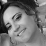 Ana Paula Almeida Vieira Barbosa