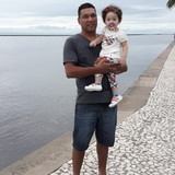 Fabiano Gomes de Jesus