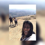 cristiana marciano de oliveira agonilha