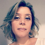 Rita de Cássia Viotti