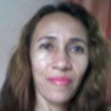 luciana rodrigues costa