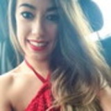 Natani Cristine Barbati