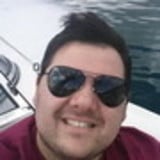 Renan Bontempo Salles de Morais