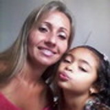 Cassia Regina Pacheco do Nascimento