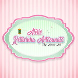 Ateliê Petuxinha Artesanato