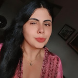 Mikaelly Fernanda Alves dos Reis