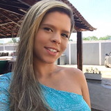 Thaise Moreira