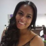 Marina Pereira da Silva