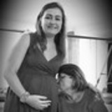 Carla Fernanda Rampineli